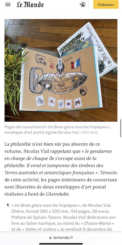 https://nicolasvial.com/files/gimgs/th-89_Le Monde 9.jpg